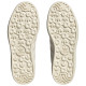 Adidas Gazelle Boot W